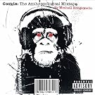 Cookie: The Anthropological Mixtape