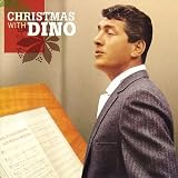 [Music] Christmas with Dino
