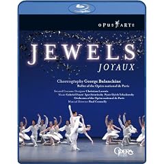 �W���G���Y [Blu-ray] [Import]