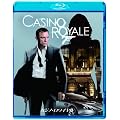 007 �J�W�m�E�����C���� [Blu-ray]