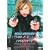 �o�C�I�n�U�[�h�q�����Łr [DVD]