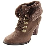 Indigo By Clarks West Hill Ankle Boot