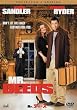 Mr.�f�B�[�Y �R���N�^�[�Y�E�G�f�B�V���� [DVD]