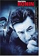 RONIN �V���A���e�B���b�g�E�G�f�B�V���� [DVD]