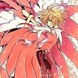 [CD]牧野由依 アムリタ