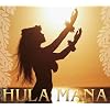 HULA MANA