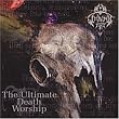 Ultimate Death Worship