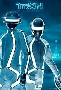 �_�t�g�E�p���N �̉摜