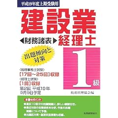 ���݋ƌo���m 1���o��X���Ƒ΍�������\�q����19�N�x����󌱗p�r