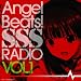 ���W�ICD Angel Beats! SSS(���� ���E ���)RADIO vol.1