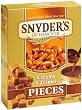�X�i�C�_�[�Y �N���[�~�[�J������BOX 283.5g