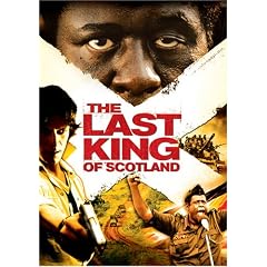 ���X�g�L���O�E�I�u�E�X�R�b�g�����h [DVD]