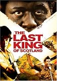 ���X�g�L���O�E�I�u�E�X�R�b�g�����h [DVD]