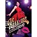 AYA HIRANO SPECIAL LIVE 2010 ~Kiss me~ [DVD]