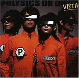 [CD]Polysics Polysics or Die!!!! Vista