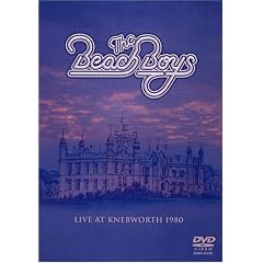 �U�E�r�[�`�E�{�[�C�Y / ���C���E�A�b�g�E�l�u���[�X [DVD]