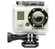 GoPro HD Motorsports HERO �n�C�f�B�t�B�j�V���� ���[�^�[�X�|�[�c�q�[���[ CHDMH-001