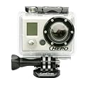 GoPro HD Motorsports HERO �n�C�f�B�t�B�j�V���� ���[�^�[�X�|�[�c�q�[���[ CHDMH-001
