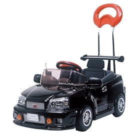 ����t�y�_���� �X�J�C���C��GT-R R34
