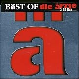 [Music] Bäst of