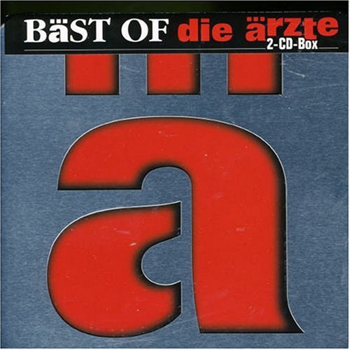 Bäst of
