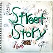 HY / Street Story [DVD]