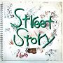 HY / Street Story [DVD]