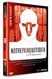 [DVD] Notre pain quotidien