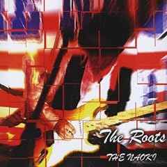 THE ROOTS