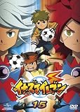 �C�i�Y�}�C���u��15 [DVD]