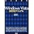 WindowsVista�ŏI���S�}�j���A�� ~�i�v�ۑ���