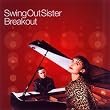 Breakout: Best of