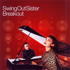 Breakout: Best of