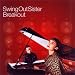 Breakout: Best of