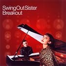 Breakout: Best of