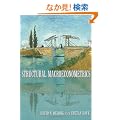 Structural Macroeconometrics