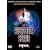 �A���h�����_�E�E�E [DVD]
