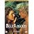 ���X��� [DVD]