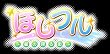 �ق��t�� ~���̍~��X~(�����)