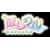 �ق��t�� ~���̍~��X~(�ʏ��)
