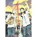 �Q�O�O�X�N���������I�X�X���P