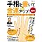 ���y �g�����̎�ɗǂ��葊����������ŊJ�^�h �Ƃ����{ �z�\�\�����Ō����ɂ������̂��W�߂Ă݂܂��� (^^)/