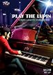 ���p���O���uPLAY THE LUPIN "CLIPS AND PARTS COLLECTION" �v[DVD]