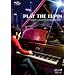 ���p���O���uPLAY THE LUPIN "CLIPS AND PARTS COLLECTION" �v[DVD]