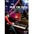 ���p���O���uPLAY THE LUPIN "CLIPS AND PARTS COLLECTION" �v[DVD]