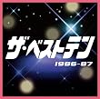 �U�E�x�X�g�e�� 1986-87