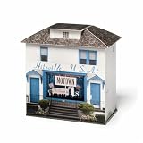 [Music] The Complete Motown No. 1's