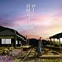 ���[�h�\���O