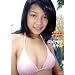 ASIAN TEEN �����ł� �~���J (�A�C���[���E�\�[) [DVD]
