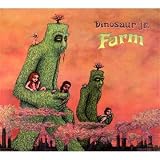 [Musique] Farm